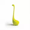 OTOTO Baby Nessie OT843 infusore per tè, verde