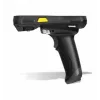 Supporto a pistola per Newland MT65-SERIE