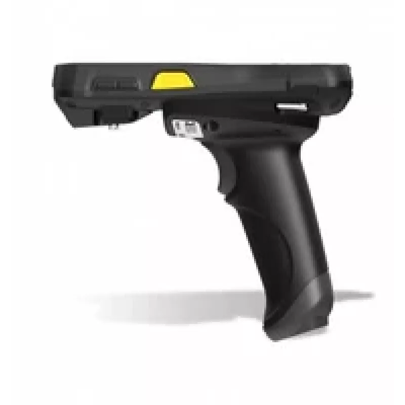 Supporto a pistola per Newland MT65-SERIE