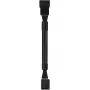 DEEPCOOL LOW-SPEED ADAPTER R-LSP-FAN nero