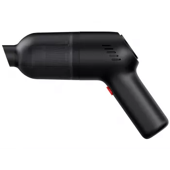 Aspirapolvere Tracer OK-B1 nero