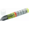 Minenerstaz Cimco 212152 2B grigio