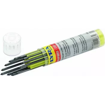 Minenerstaz Cimco 212152 2B grigio