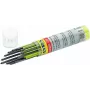 Minenerstaz Cimco 212152 2B grigio