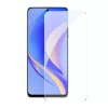 Pellicola protettiva in vetro temperato Baseus per HUAWEI Changxiang 50 Pro