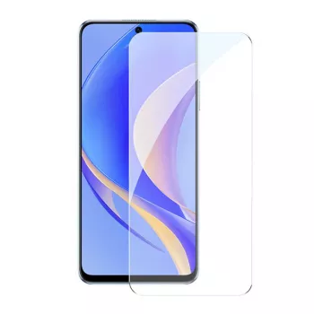 Pellicola protettiva in vetro temperato Baseus per HUAWEI Changxiang 50 Pro