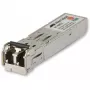 Ricetrasmettitore SFP BlueOptics AT-SPEX/E 1000BASE-X fibra multimodale 1310 nm
