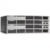 Catalyst 9300L - Network Advantage - Switch - L3 - managed - 24 x 10/100/1000
