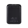 Powerbank USB 5000MAH/VA2006 nero Rivacase