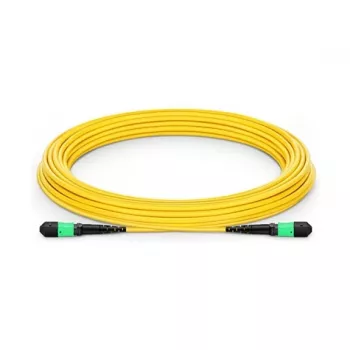 Accessorio di connettività Nvidia 980-9I55A-00N003