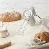 Petra PT5250VDEEU10 Easy Store frullatore a mano