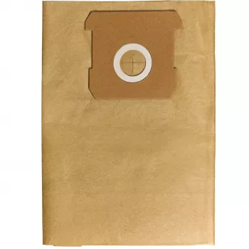 Sacchetti per aspirapolvere Einhell 2351159 aspirapolvere a tamburo beige