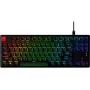 HyperX Alloy Origins Core PBT HX Blue – Tastiera gaming meccanica