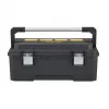 Stanley FMST1-75791 cassetta per minuteria/utensili