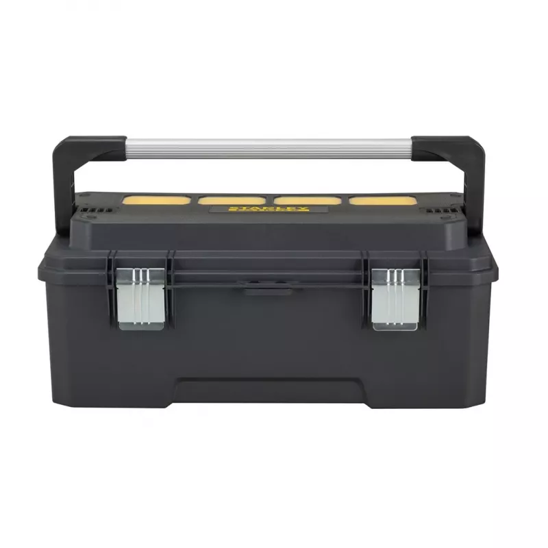 Stanley FMST1-75791 cassetta per minuteria/utensili