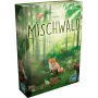 Mischwald, gioco di carte