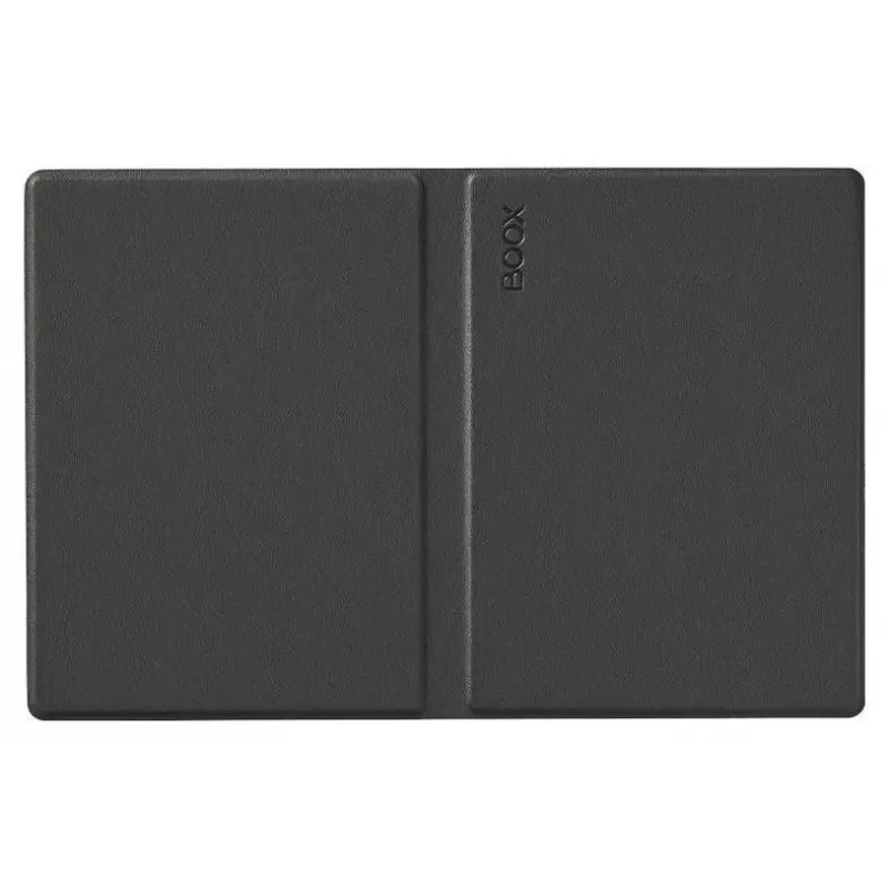 Custodia magnetica Onyx BOOX Go 6 OCV0462R, nera