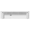 Access Point 4G LTE Cat 12 WiFi 6 Cudy LT15V — modem/router 4G con Wi‑Fi 6