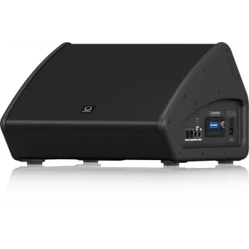 Turbosound TFX152M-AN monitor da palco attivo 15