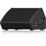 Turbosound TFX152M-AN monitor da palco attivo 15