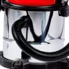 Einhell 2342370 aspirabriciole