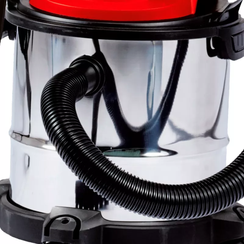 Einhell 2342370 aspirabriciole