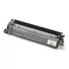 Cartuccia toner Brother TN248XLBK 3000 pagine nero