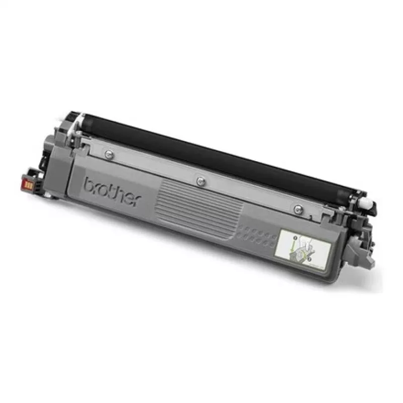 Cartuccia toner Brother TN248XLBK 3000 pagine nero