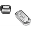Modulo di controllo radio Antari WTR-20 (MPN 5170299X) per il telecomando di dispositivi Antari compatibili