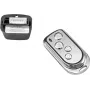 Modulo di controllo radio Antari WTR-20 (MPN 5170299X) per il telecomando di dispositivi Antari compatibili