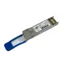 Cisco SFP-10/25G-LR-S= modulo ricetrasmettitore di rete fibra ottica 25000 Mbit/s SFP28