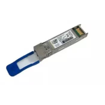 Cisco SFP-10/25G-LR-S= modulo ricetrasmettitore di rete fibra ottica 25000 Mbit/s SFP28
