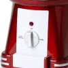 Fontana di cioccolato Emerio — Emerio CF-110993