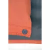 Amazonas AZ-1970000 grigio