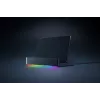 Docking station Chroma USB-C 6-in-1