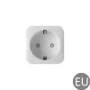 Presa intelligente Edimax SP-2101W V3 Home bianco