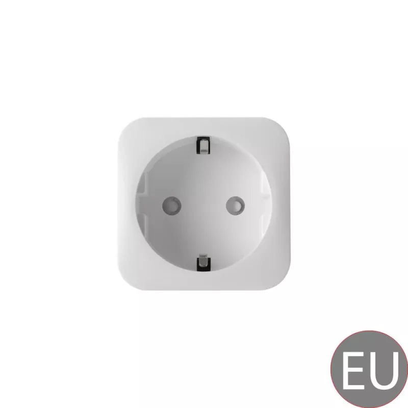 Presa intelligente Edimax SP-2101W V3 Home bianco