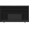 Blaupunkt LED TV | 86UGC5500S | 86 | Smart TV | Google TV | UHD | nero