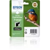 Epson T1590 Gloss Optimizer, ottimizzatore di lucido, inchiostro pigmentato, 1 pezzo