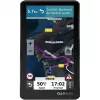 Navigatore palmare Garmin zumo XT