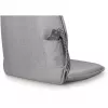 Beurer Home Line MG 330 - coprisedile massaggiante