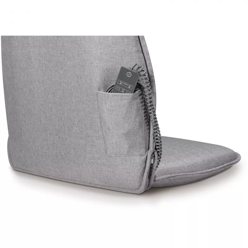 Beurer Home Line MG 330 - coprisedile massaggiante