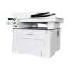 Stampante multifunzione Pantum M7100DW laser A4 1200 x 1200 DPI 33 pagine/min. WLAN