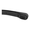 Koss CS200 Headset USB con filo ad archetto Telefonate/Musica USB Type-A Nero