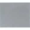Thermal Grizzly TG Minus Pad HC 120x100x1 mm 2 pz. (TG-MP-HC-120-100-10-2)
