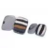 Thule 5578 Set di cubi da imballaggio - Pond Gray