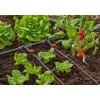 Gardena 13312-20 prodotto 2 L nero