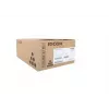 Ricoh cartuccia toner toner 434073 / M C240 nero 4000 pagine
