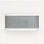 Sensore comfort Busch-Jaeger BW180 64762-884 (2CKA006800A2967)