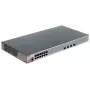 Switch POE RG-CS83-12GT4XS-P 12 porte SFP
